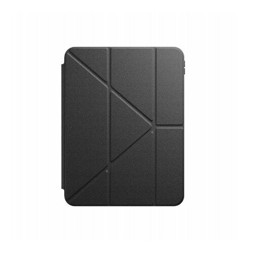 Native Union Native Union Active Case