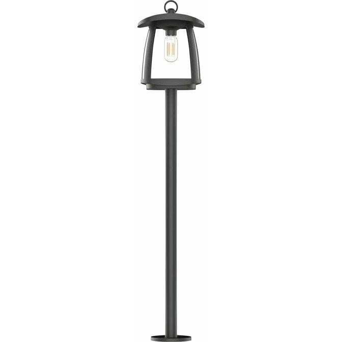 Viking Viking zewnętrzna solarna lampa LED