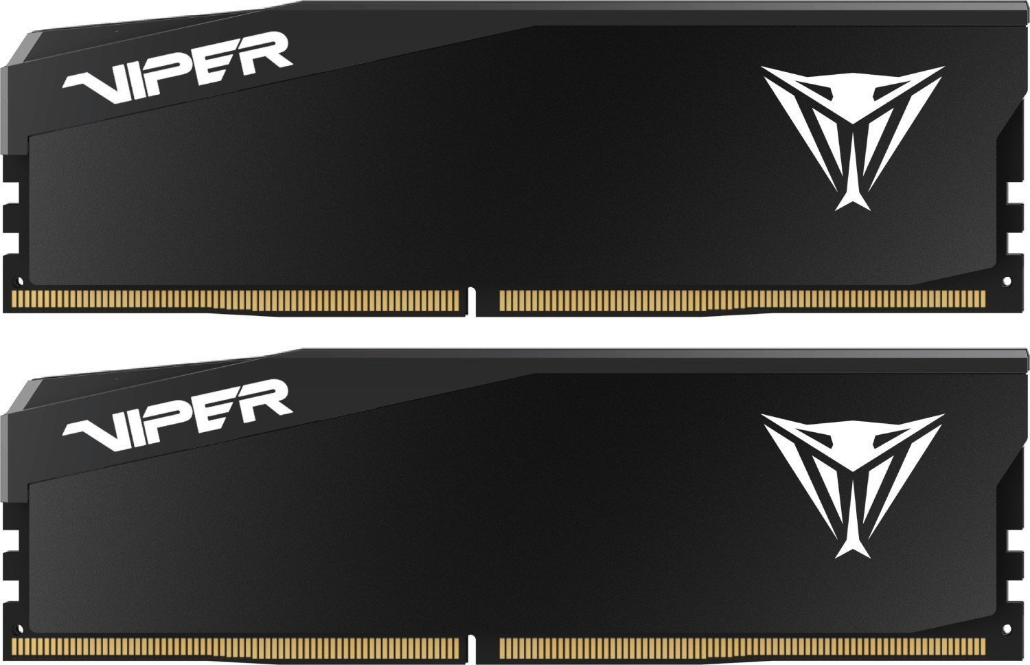 Patriot Memory DDR5 Viper Elite 5