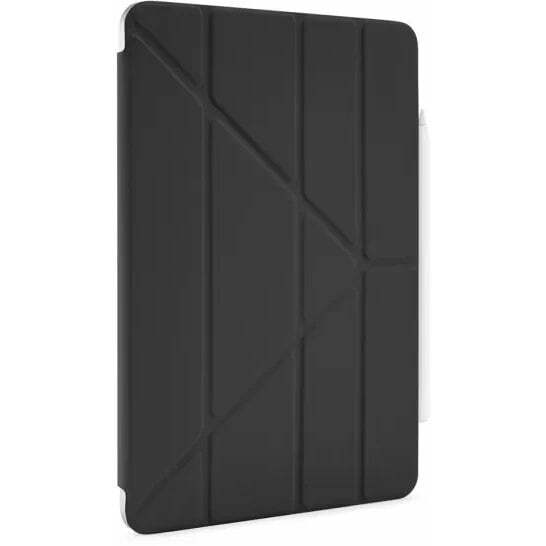 Pipetto Pipetto iPad Pro 13 (2024)