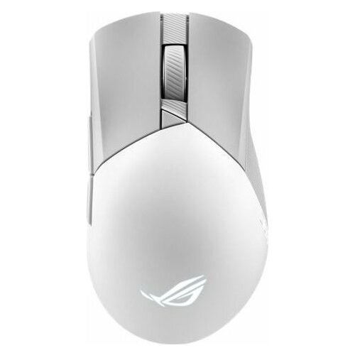 Mysz Asus ROG Gladius III Wireless