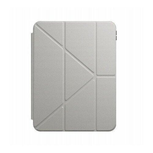 Native Union Native Union Active Case