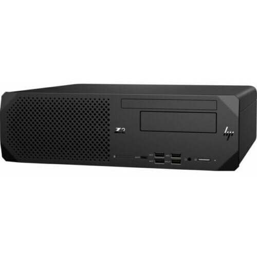 HP Z2 SFF G1i A40M2ET -