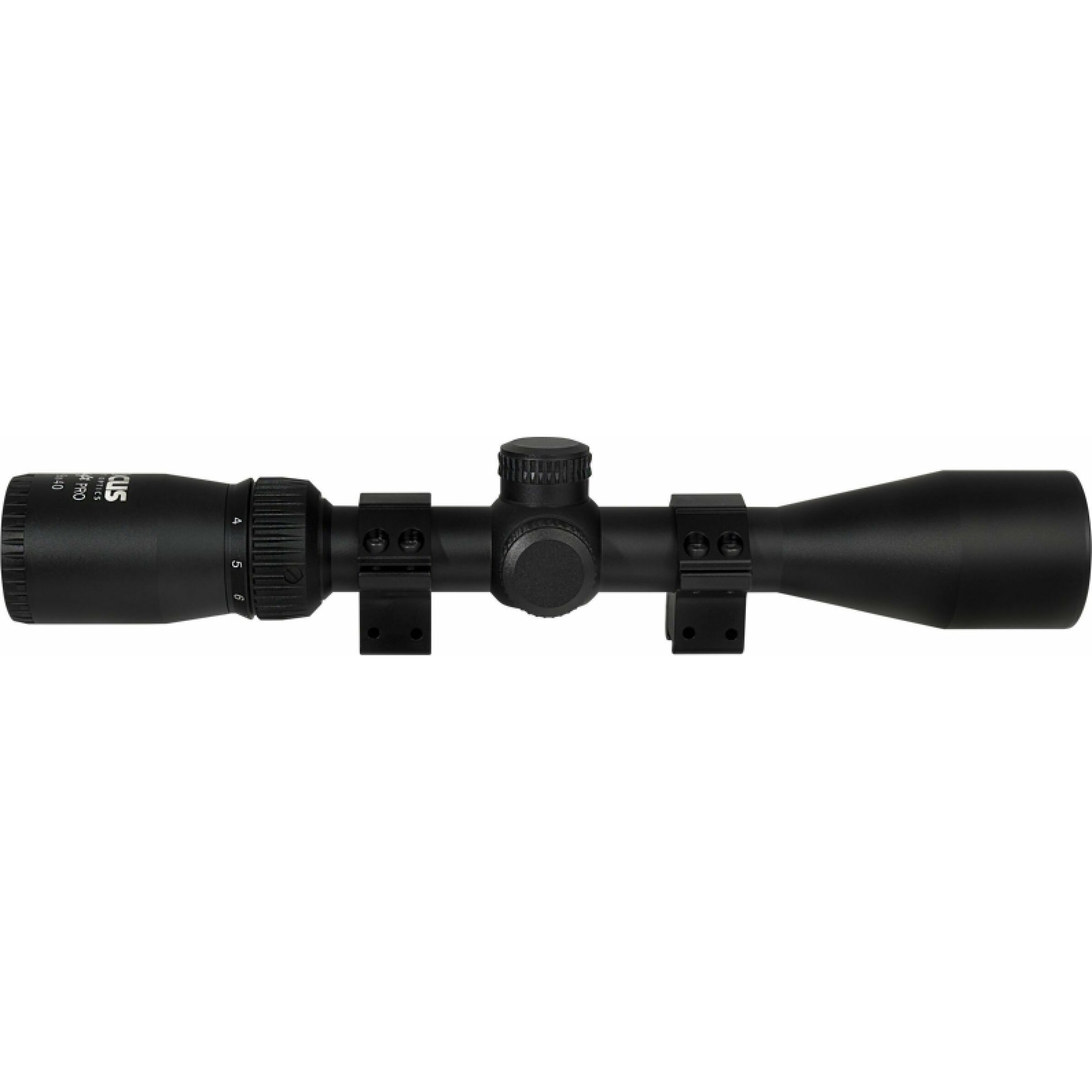 Lornetka Focus Optics Focus In sight