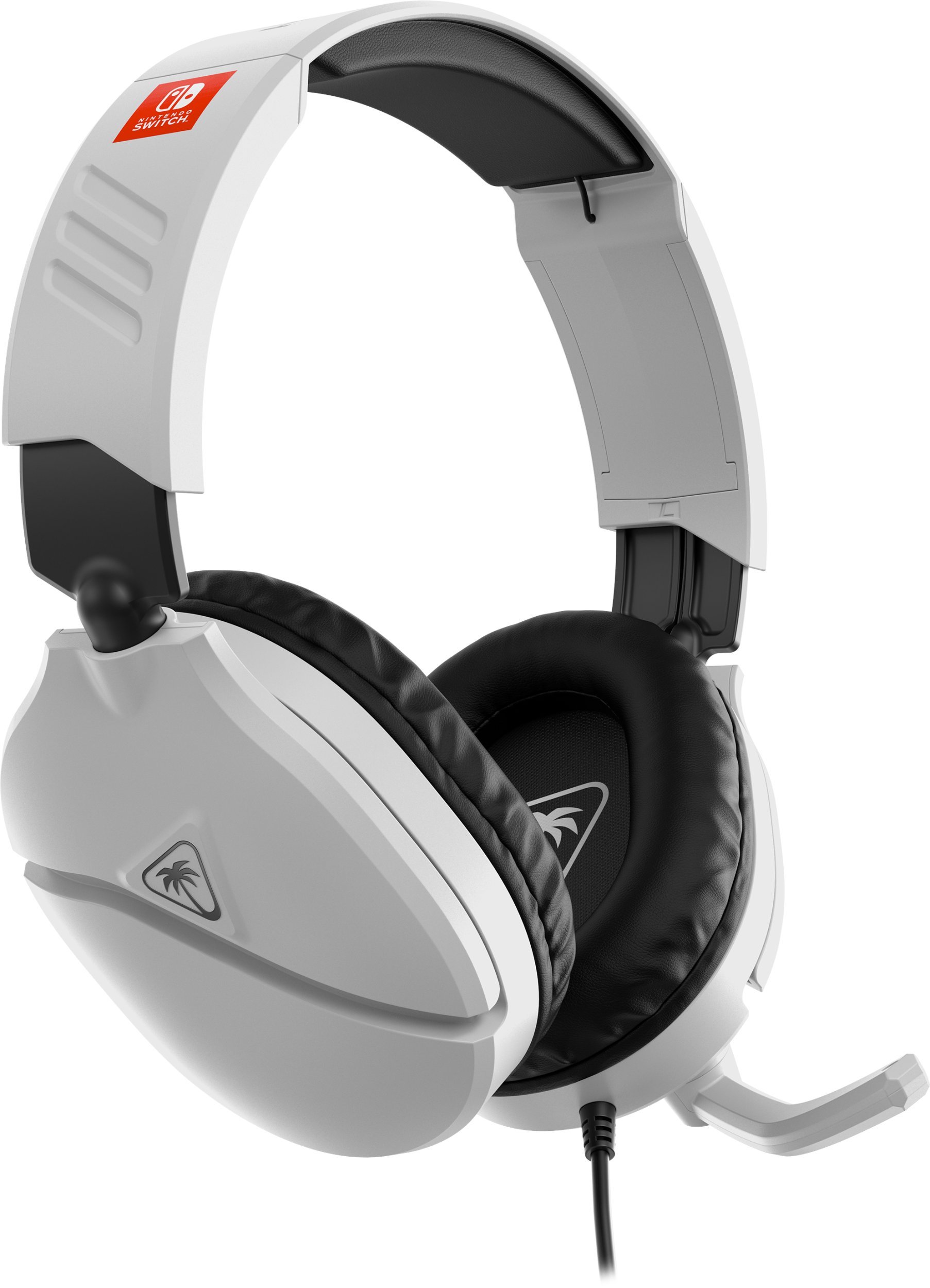 Słuchawki Turtle Beach Recon 70 NS