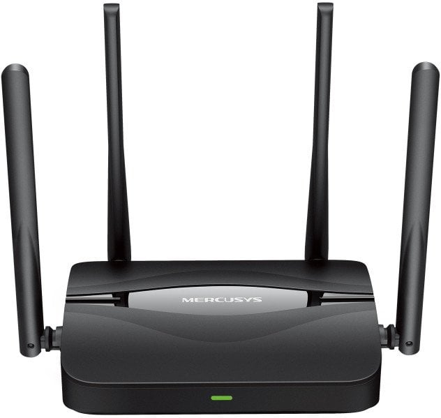 TP-Link MR25BE BE3600 | MR25BE(EU) |