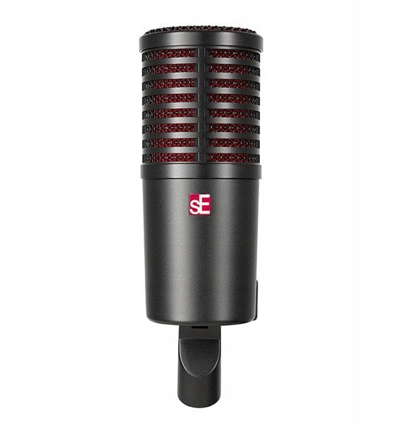 Mikrofon sE Electronics DynaCaster (85181000) |