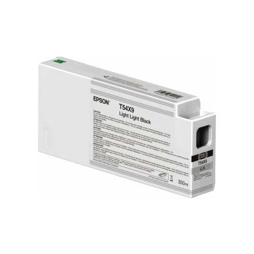 Tusz Epson Epson originln ink C13T54X900