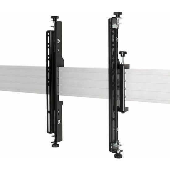 B-Tech Sienas stiprinājums na monitor 42&quot