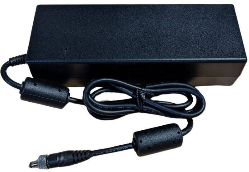 Do laptopa Elotouch Elo External 80W