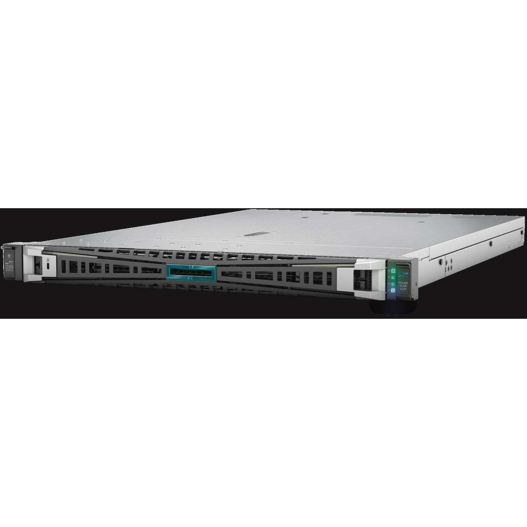 Serwer HP HPE PL DL325g11 AMD