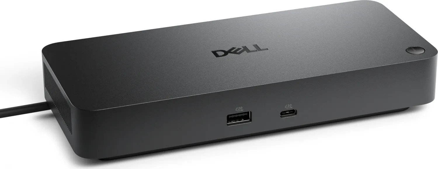 Dell Pro Dock WD25 USB-C (210-BRFQ)
