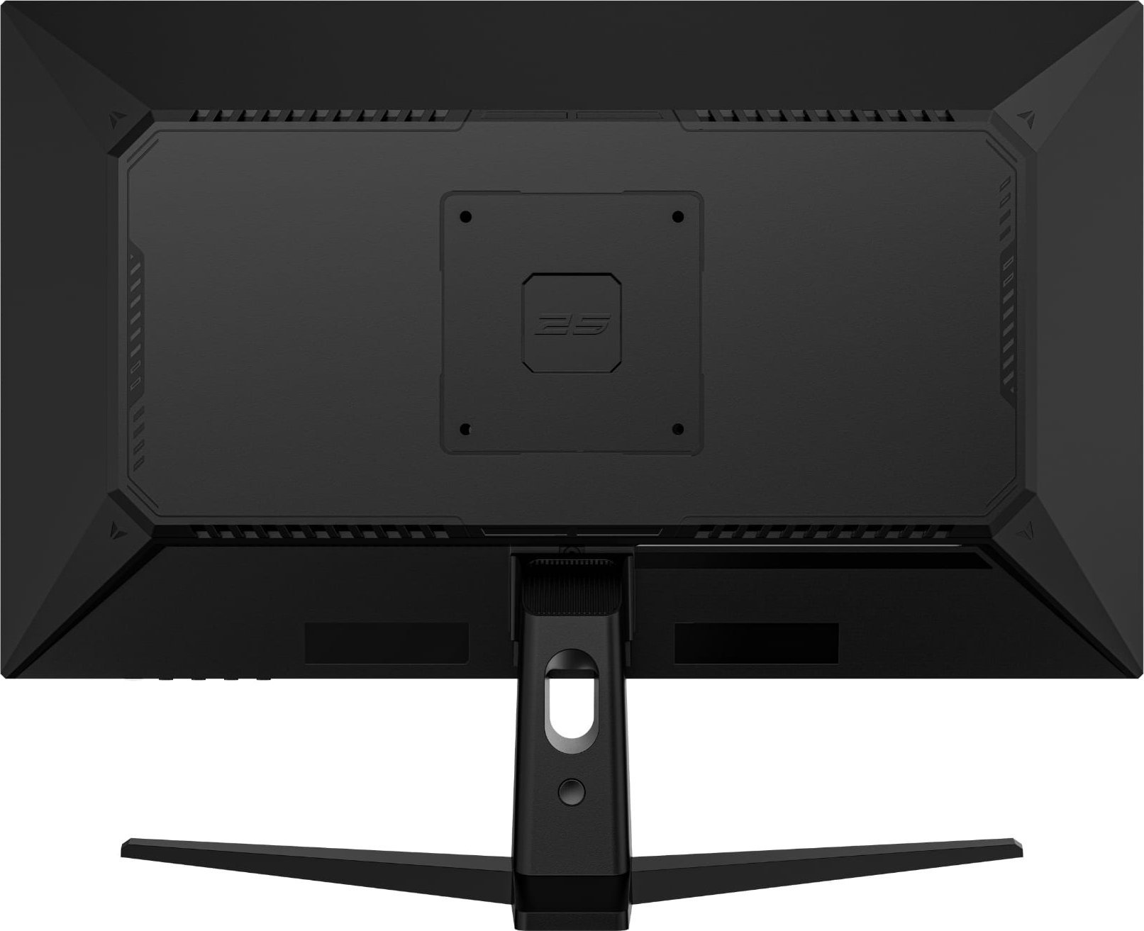 Dahua Technology LM27-E231B - 27" FHD