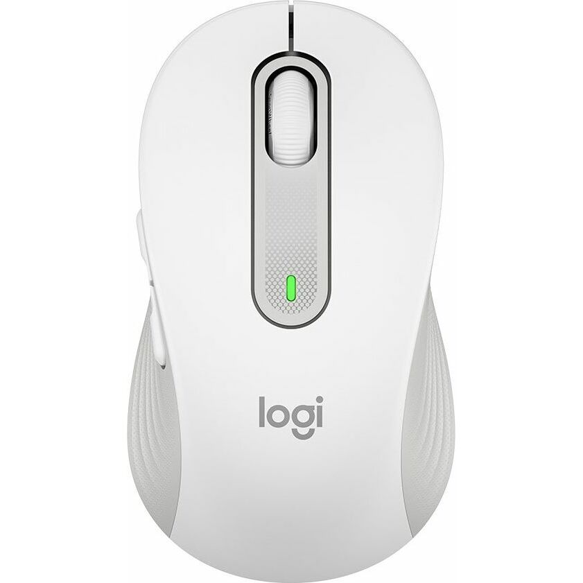 Mysz Logitech M650 For Business (910-006275)