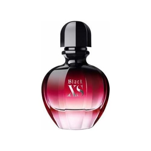 Paco Rabanne Black XS for Her