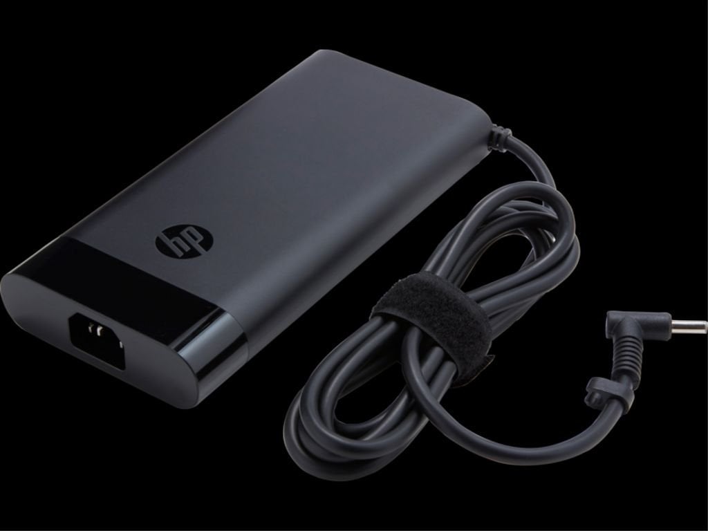 Do laptopa HP 230 W, 11