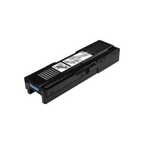 Canon Maintenance Cartridge MC-32 | 1156C009