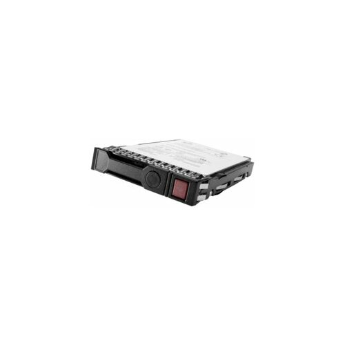 HP HPE 12TB SATA 6G Midline