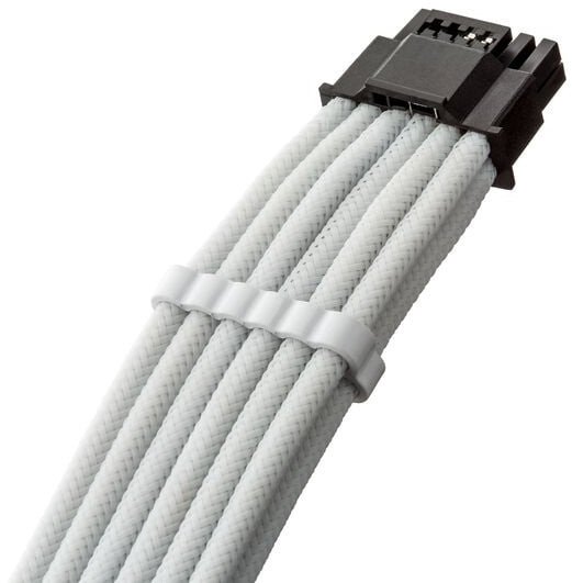 CableMod CableMod C-Series Pro ModMesh Sleeved