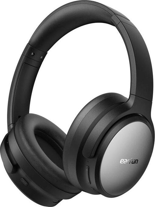 Earfun Tune Pro Black | HP220B