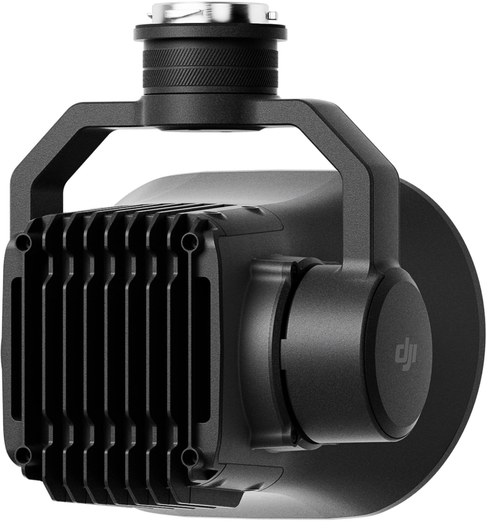 DJI  DJI Zenmuse V1 | CP
