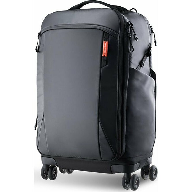 PGY Tech  na kamerę PGYTECH Roller