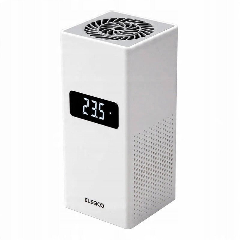 ELEGOO Mini Heater for 3D Printer