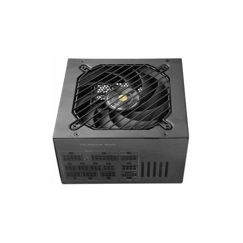 AeroCool  TACENS MARS Gaming MPB1000PSI 1000W