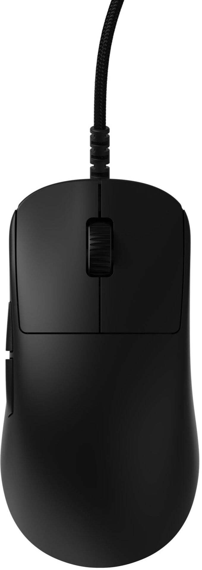 Endgame Gear OP1 8k V2, Black