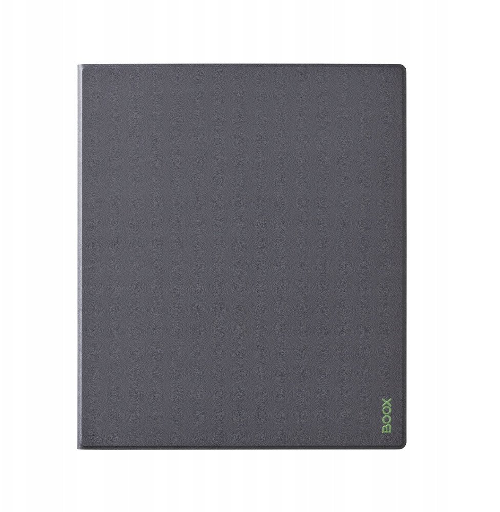 Onyx Boox Note Max Black magnetic