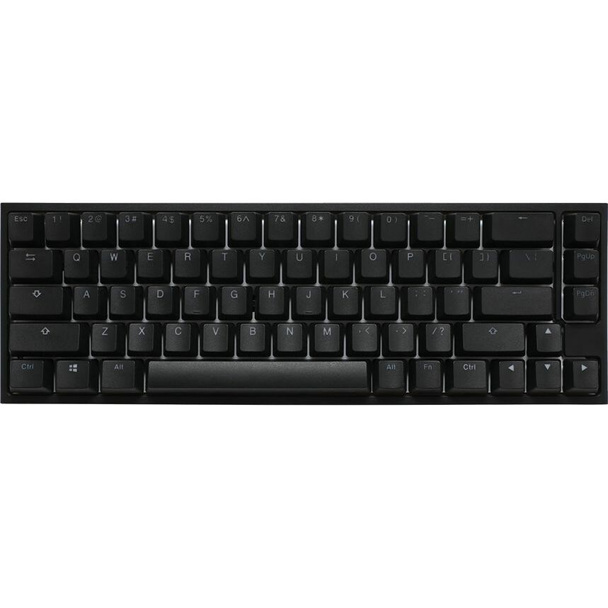 Klawiatura Ducky One 2 SF Cherry