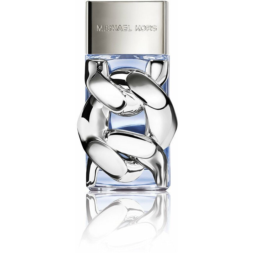 Hugo Boss MICHAEL KORS Pour Homme