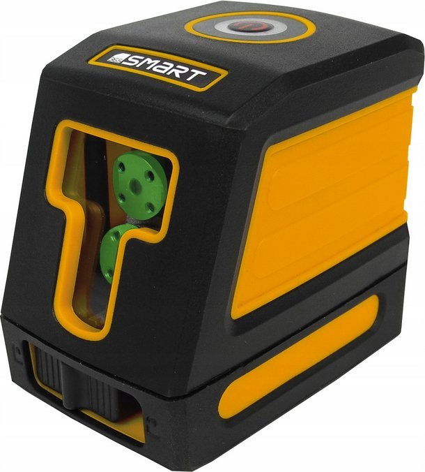 Smart  06-02030G Green 15 m |