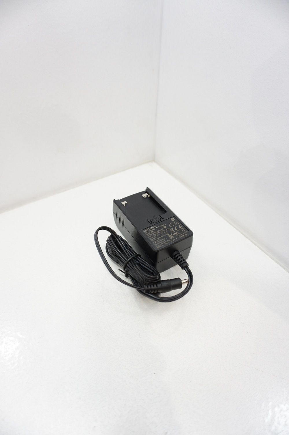 Opticon Stacja ładująca Opticon OPH1004 |