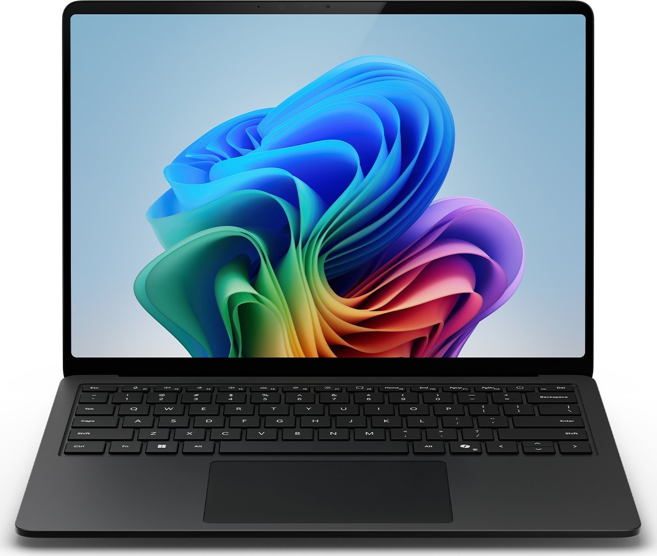 Microsoft Surface Laptop 7 13.8