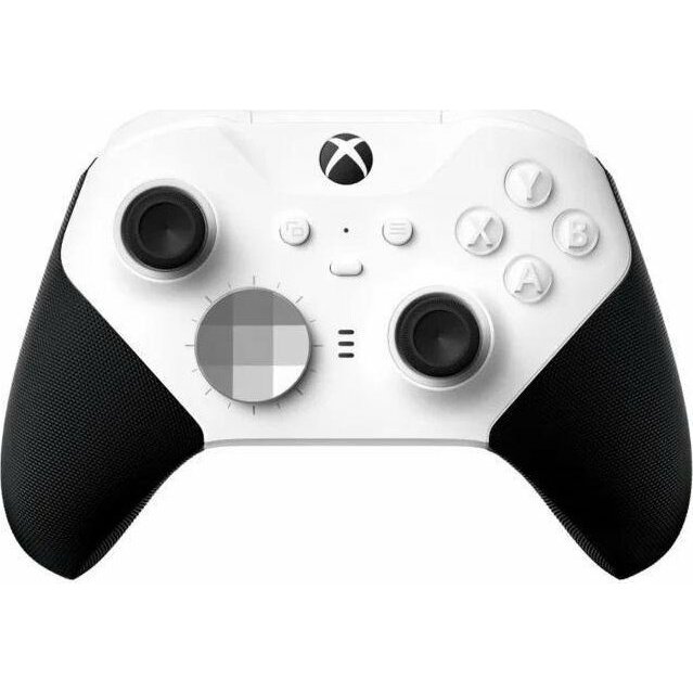 Microsoft Xbox Elite Wireless Series 2