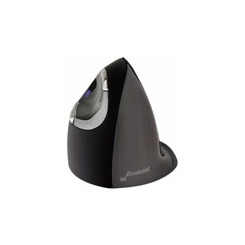 Mysz Evoluent VerticalMouse D Large (VMDLW)
