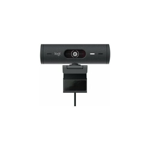 Logitech Brio 505 | 960-001459 |