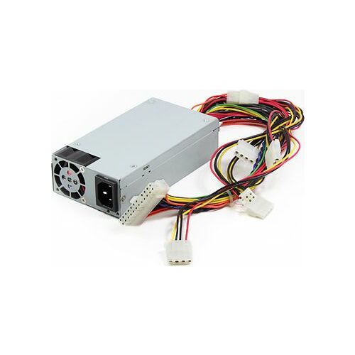Synology Netzteil 250W PSU 250W_3 |