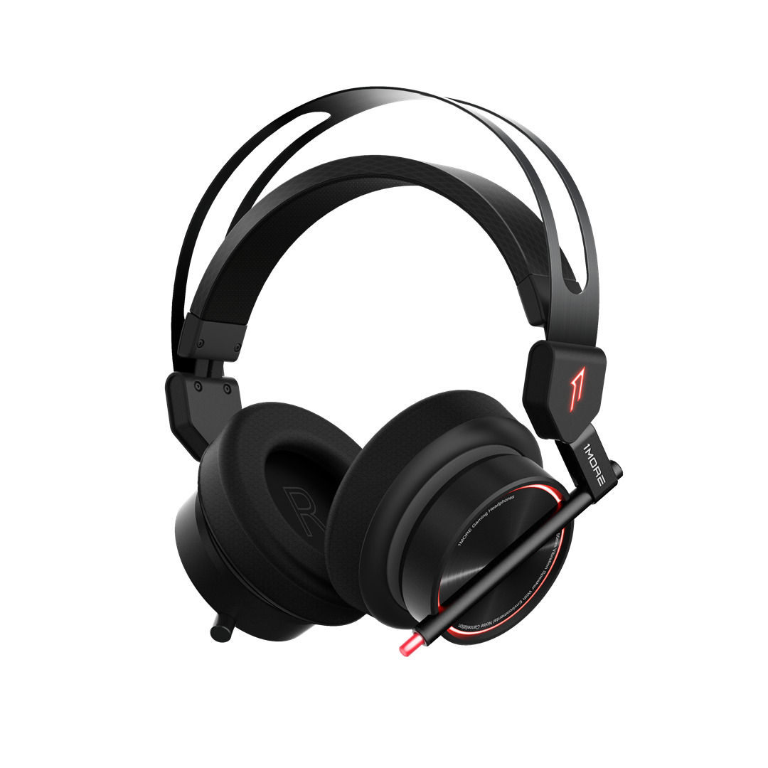 1MORE H1005 Spearhead VR Gaming OE