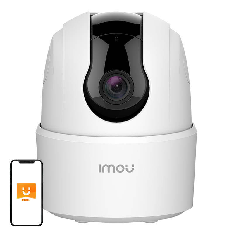 Imou Ranger 2C 3MP | IPC-K2ECP-3H1W/3H3W