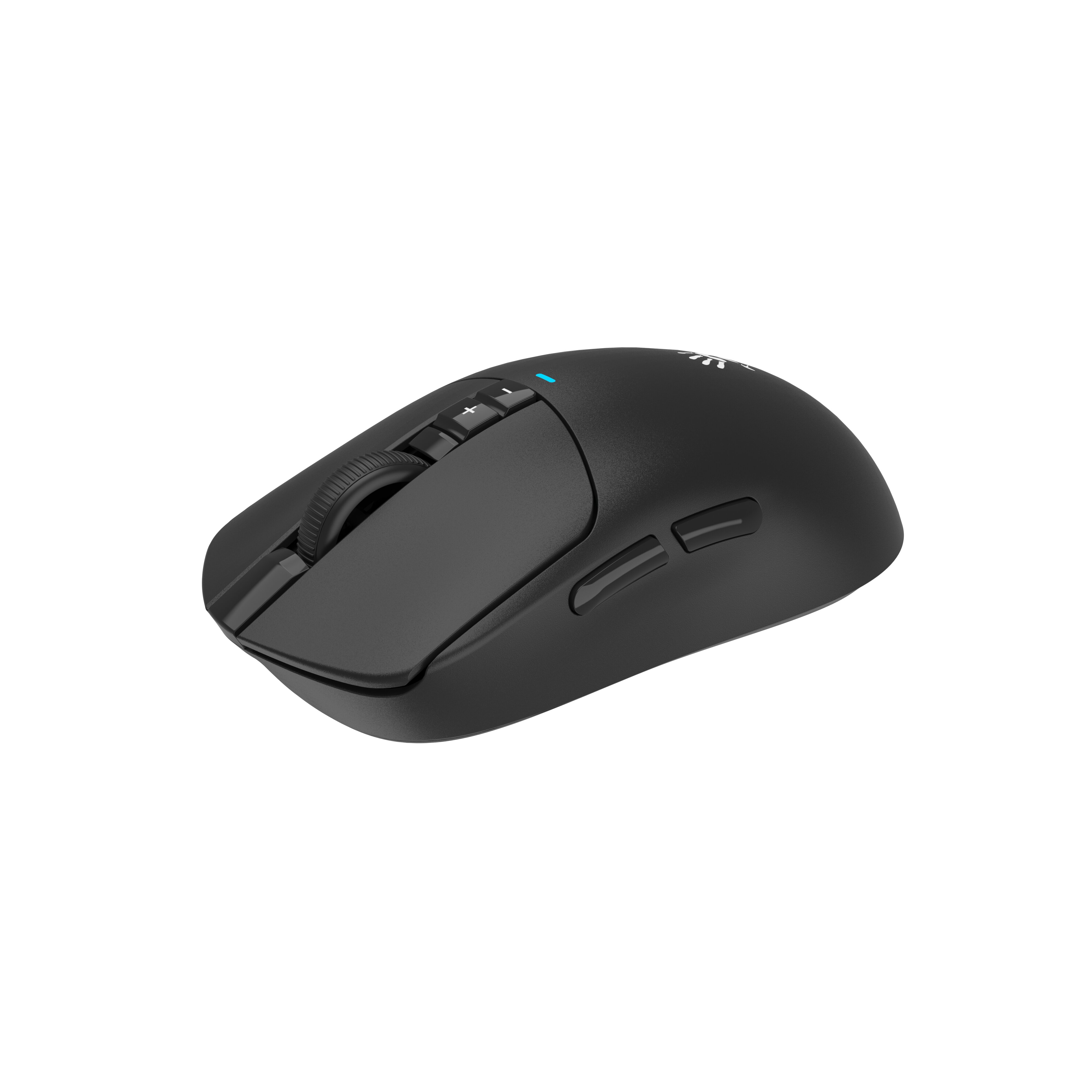 A4Tech 47742 Bloody R72 Pro Duo