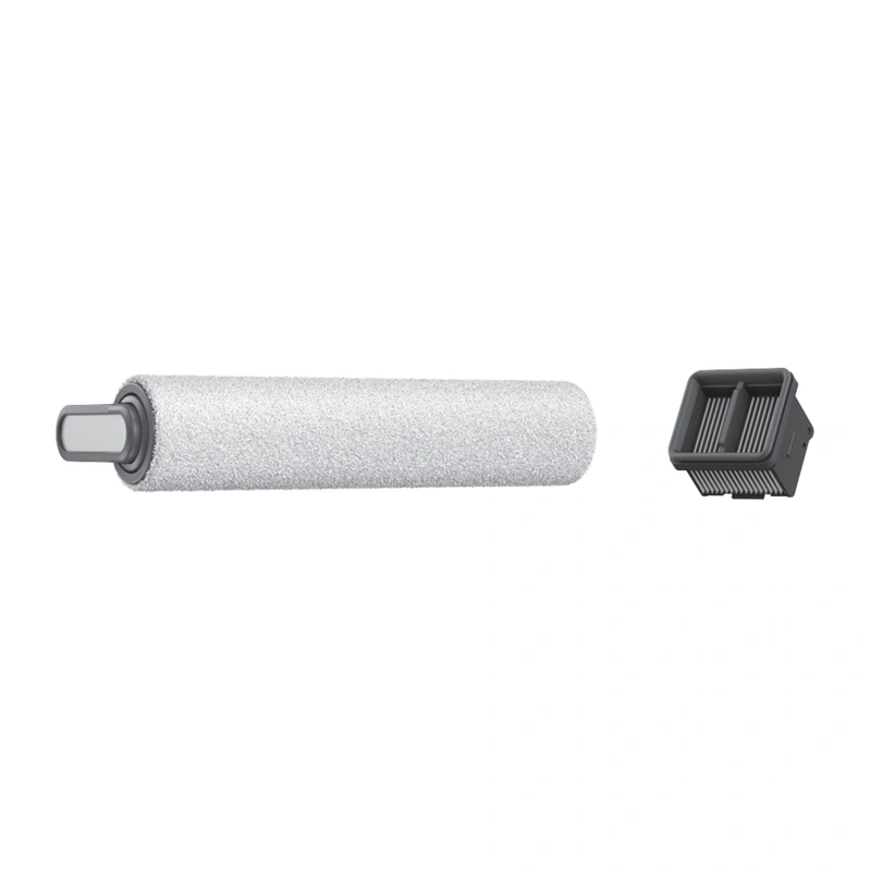 Accessory kit DREAME for H12S AE/H12S/G10/G10
