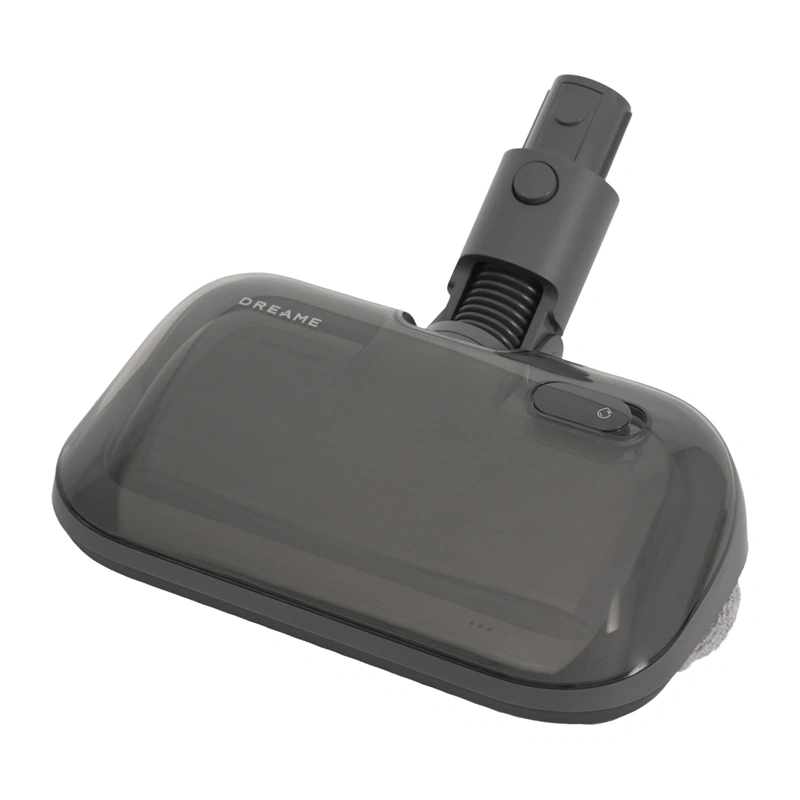 Accessory kit DREAME for Z30 Station