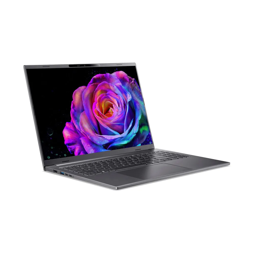 Acer Aspire 16 AI OLED A16-61M-R2R1