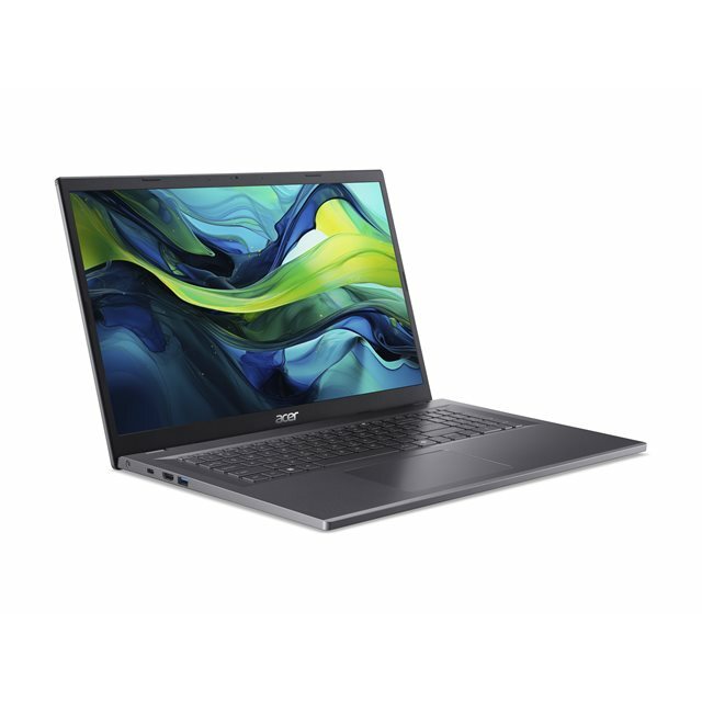 Acer Aspire 17 A17-51M-54EU 17.3"