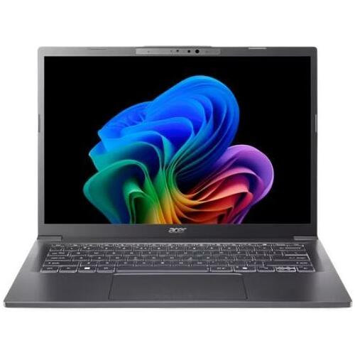 Acer Aspire 17 A17-51M-72VQ 17.3"