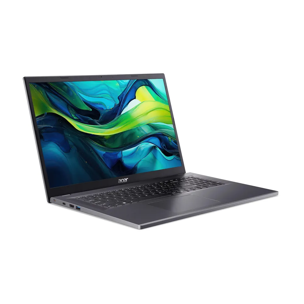 Acer Aspire 17 A17-51M-75RM 17.3&quot