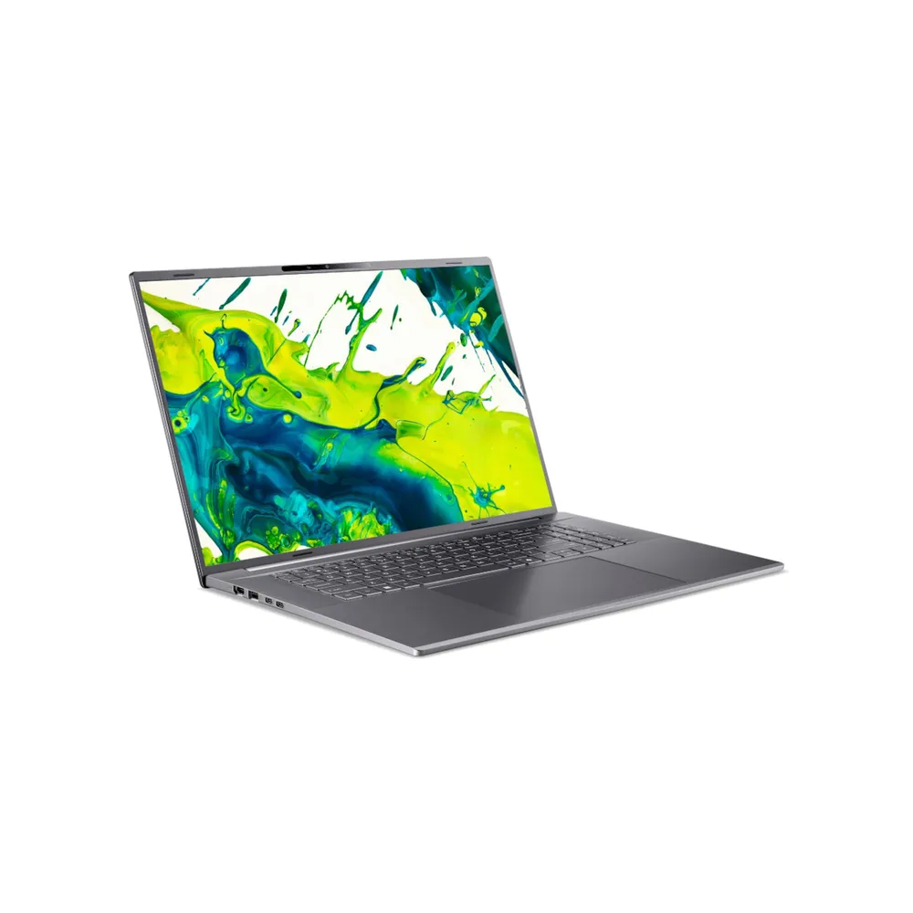 Acer Aspire 18 A18-I71M-527V 18" WUXGA