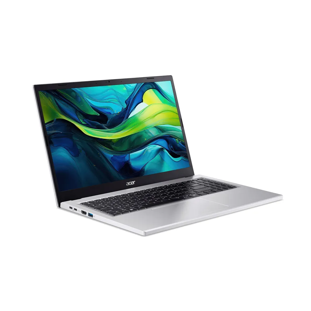 Acer Aspire Go 15 AG15-42P-R1X5 15